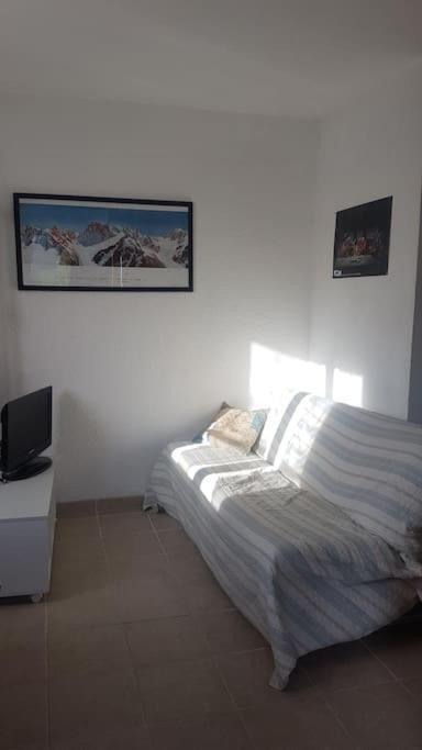 Beau Duplex Lumineux A La Montagne Nice Flat Just Underneath Mtblanc Les Houches Exterior photo
