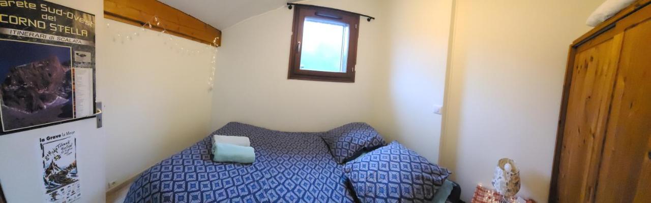 Beau Duplex Lumineux A La Montagne Nice Flat Just Underneath Mtblanc Les Houches Exterior photo